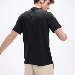 Kook N Keech Dry Fit Crew Neck Tshirt image 3