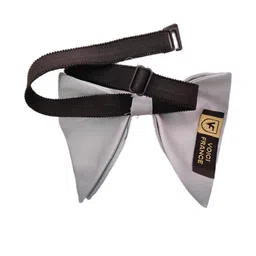 voici Oversized Bow Tie image 4