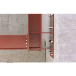 Fischer Stainless Steel High Performance Anchor with Countersunk Head M8x12 mm, FH II 12/15 SK A4 (Pack of 25 Pcs) image 3