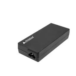 Prodot 75 W Laptop Adapter Compatible For Toshiba Laptops-picture-45
