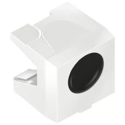 AMS OSRAM GROUP PHOTO TRANSISTOR, NPN, 980NM, PLCC-2, SFH 325 FA-Z (Pack of 5)-picture-16