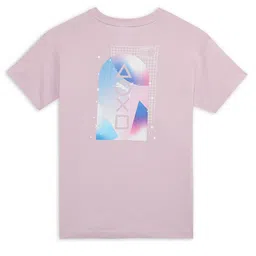Puma x Playstation Youth T-shirt-picture-36