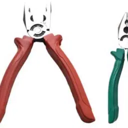 Sky Blue Sbe_Plier_Combo_Mod_00929 Groove Plier 7.8 inch Set of 2 Pcs-picture-42