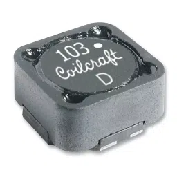 COILCRAFT Coupled Inductors INDUCTOR, 22UH, 3.45A, 20%, PWR, 10.5MHZ, MSD1583-223MED-picture-24