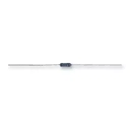 TT ELECTRONICS / WELWYN Through Hole Resistors RES, 11K, 0.10%, 250MW, AXIAL, RC55Y-11KBI-picture-39