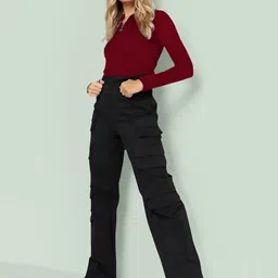 Maheshvi Top-picture-17