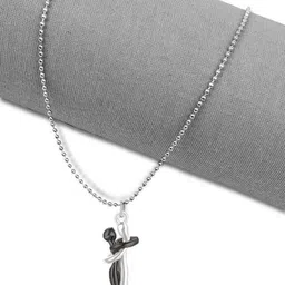 Utkarsh Quirky Pendants with Chains-picture-13