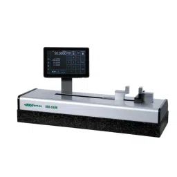 Insize Motorized Presetting Bench 0.1-1000 mm Inner Dia 40-1040 mm Outer Dia, ISQ-S1000-picture-14
