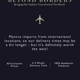 Mast & Harbour Women Self Design Woollen Cardigan with Pockets Details image 4