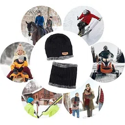 Murliwala Unisex Woollen fwd image 3