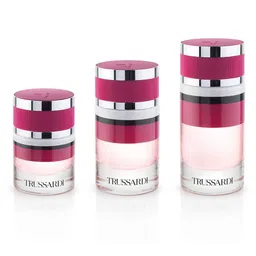 Trussardi Men Ruby Red Eau de Parfum - 90ml image 3