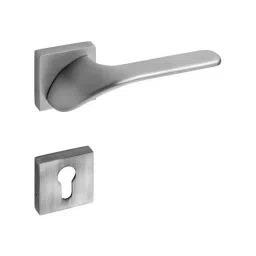 OZONE Astro Series POLLUX Mortise Handle 45x85 mm High-Quality Zinc Alloy Satin Stainless Steel Finish 250 mm Length, OZH-AST-LUX 10” SSS-picture-14