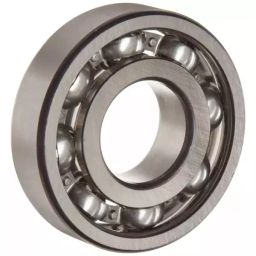 NBC Deep Groove Ball Bearing, Inner Dia 30 mm, Outer Dia 55 mm, Width 13 mm, 6006T2XLLBRA (Pack of 2)-picture-7