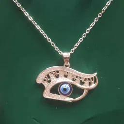 n s g SNH EXPORT Gold Plated Stones Studded & Beaded Jewellery Set-picture-24