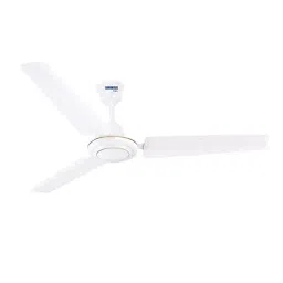 Luminous Rapid Pro Chest White 1200 mm Ceiling Fan-picture-40