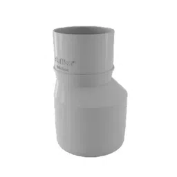 Finolex 6x4 inch SWR Selfit Reducer, 7627 image 1