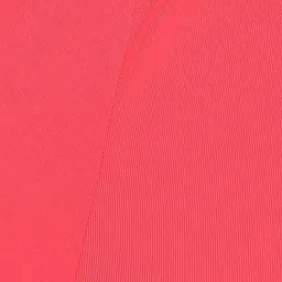 Puma Kids Pink Printed Top image 4