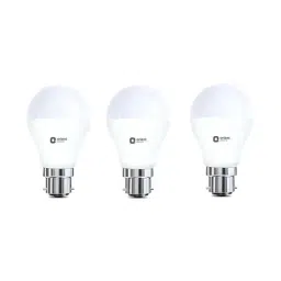 Orient Electric Eternal Shine LED Bulb 14W, 6500K (Pack of 3)-picture-10
