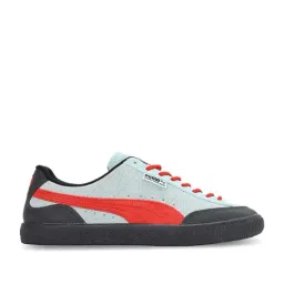 Puma Men's x PAM Aqua Casual Sneakers-image-45