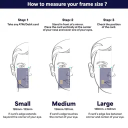 IRUS By IDEE Green Square Sunglasses for Men image 3