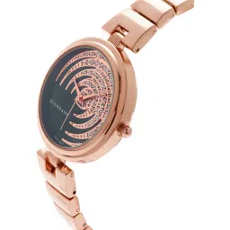 Giordano C2196-22 Analog Watch for Women image 3