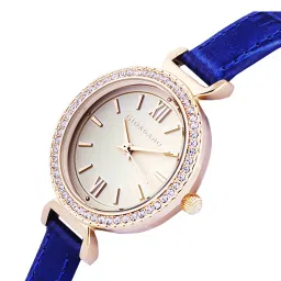 Giordano A2080-03 Analog Watch for Women image 3