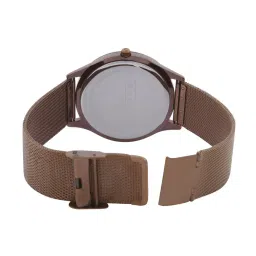 Giordano A1064-44 Analog Watch for Men image 3