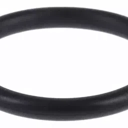 RS PRO O-Ring, Inner Dia 12.1 mm, Outer Dia 15.3 mm, Width 1.6 mm, 128849 (Bag of 50) image 3