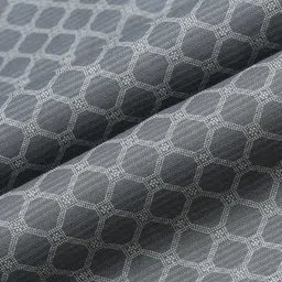 Arrow Men Printed Casual Shirt image 4