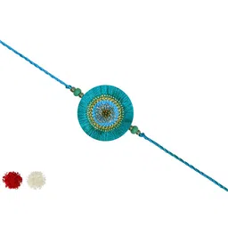 MASQ Thread Rakhi image 2