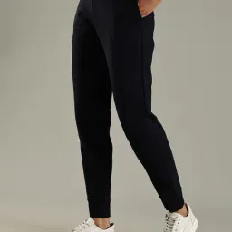 Tommy Hilfiger Desert Sky Cotton Regular Fit Joggers image 3