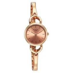 Titan 2724WM01 Raga Analog Watch for Women image 5