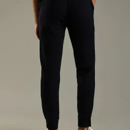 Tommy Hilfiger Desert Sky Cotton Regular Fit Joggers image 2