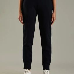 Tommy Hilfiger Desert Sky Cotton Regular Fit Joggers-picture-6