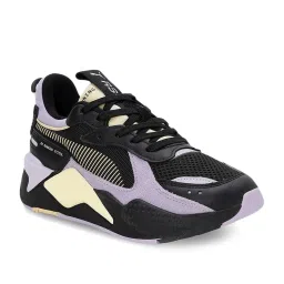 puma RS-X Reinvention Unisex Sneakers image 2