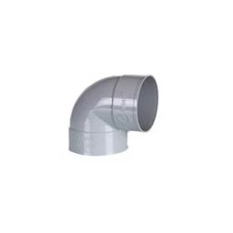 APL Apollo 1-1/2 Inch, 40 mm PVC Solfit Elbow 90°-picture-22