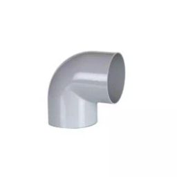 APL Apollo 3 Inch, 80 mm PVC Solfit Elbow 90°-picture-14