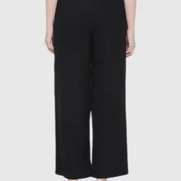 Clovia Assorted Pajamas (Pack of 2) image 5