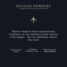 Trendyol Round Neck Sleeveless Crop Top image 3