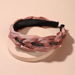 Sohi Clementine Hairband for Women-picture-48