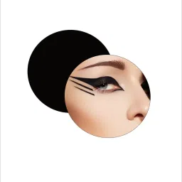 Pierre Cardin Paris Fineliner Waterproof Black - 4 ml image 3