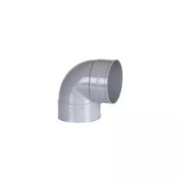 APL Apollo 4 Inch, 100 mm SWR Pushfit Elbow 90 Degree PMN030204-picture-37