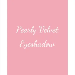 Pierre Cardin Paris Pearly Velvet Eyeshadow 970 Marshmallow - 4 gm image 5