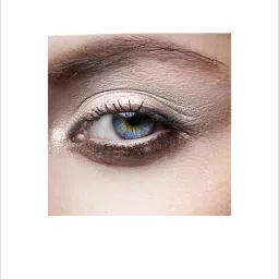 Pierre Cardin Paris Pearly Velvet Eyeshadow 970 Marshmallow - 4 gm image 4