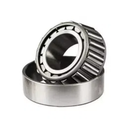NBC Tapered Roller Bearing, Inner Dia 41 mm, Outer Dia 73 mm, Width 20 mm, 925446C/925447C (LM501349/LM501310)-picture-41