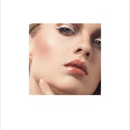 Pierre Cardin Paris Porcelain Edition Blush On 165 Peach - 13 gm image 3