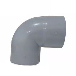 APL Apollo 1-1/4 Inch, 32 mm PVC Solfit Elbow 90°-picture-5