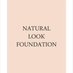 Pierre Cardin Paris Natural Look Foundation 616 Medium Beige - 30 ml image 4