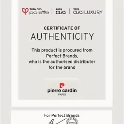 Pierre Cardin Paris Natural Look Foundation 616 Medium Beige - 30 ml image 5