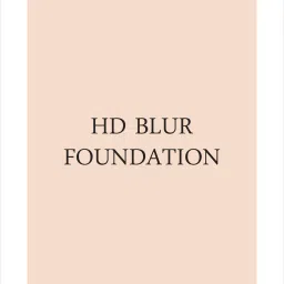 Pierre Cardin Paris Hd Blur Foundation Beige - 30 ml image 4